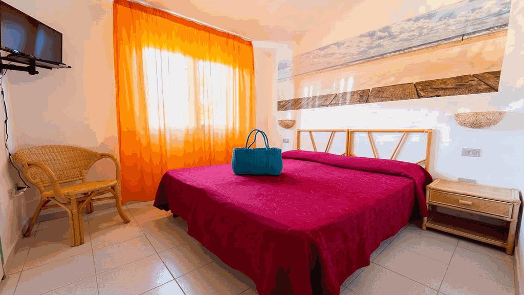 Minerva Club Resort & Golf Marina di Sibari Zewnętrze zdjęcie